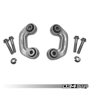 034 Motorsport Density Line Stabilisatie Eindlinks Audi A4 S4 01