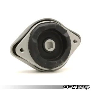 034 Motorsport Density Line Transmission Mount Audi A4 S4 01