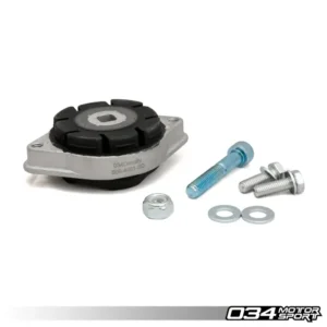 034 Motorsport Density Line transmissiesteun Audi A4 S4 01