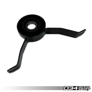 034 Motorsport Driveshaft Support Center Bearing Audi A4, B6 01
