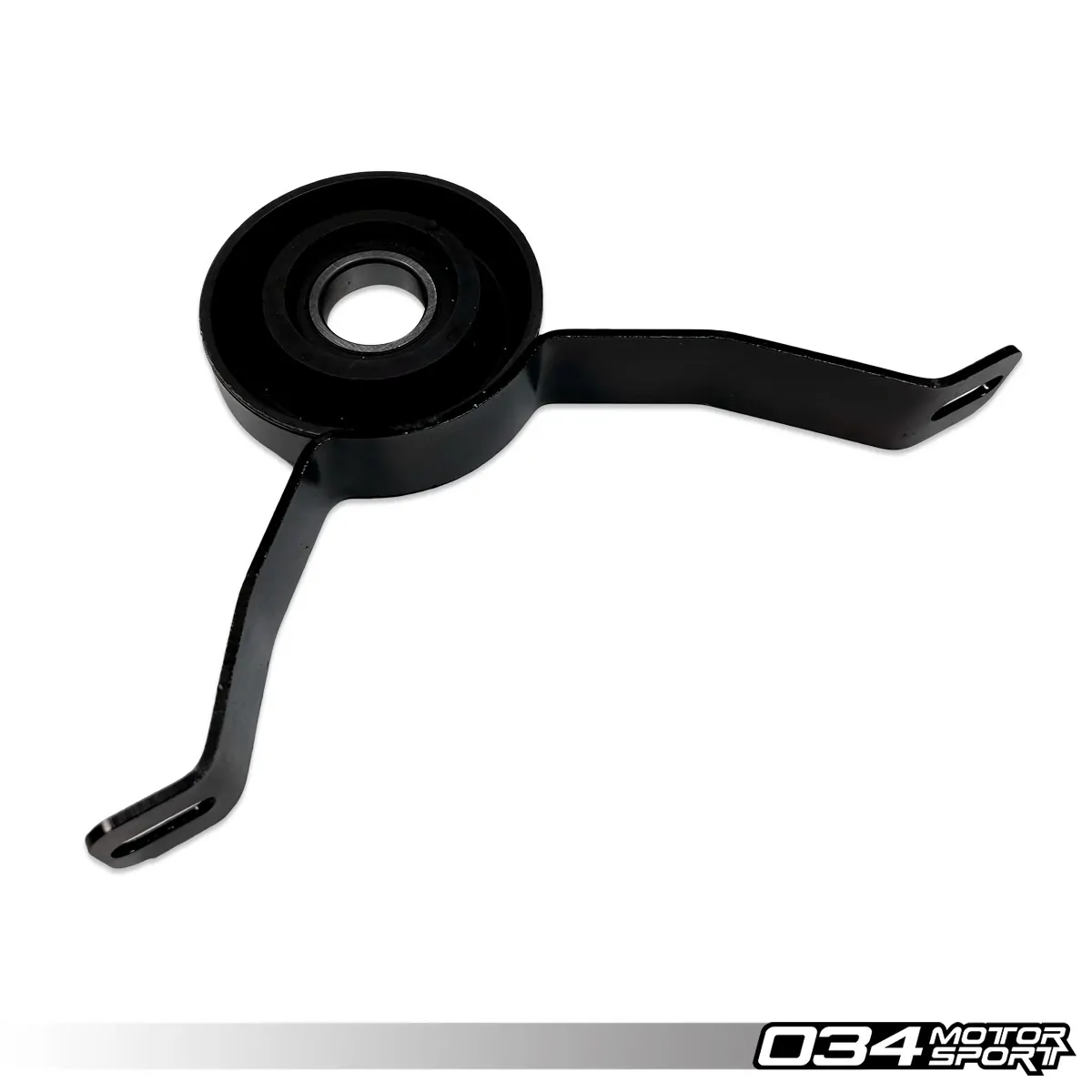 034 Motorsport Driveshaft Support Center Bearing Audi A4, B6 01