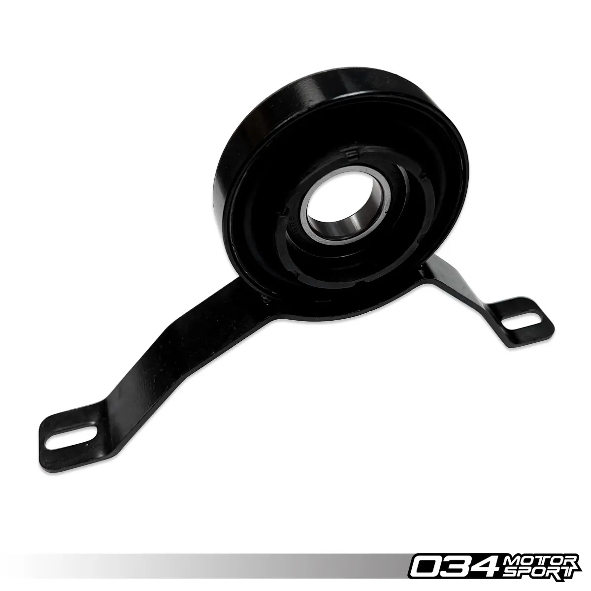 034 Motorsport Driveshaft Support Center Bearing Audi A4, B6 02
