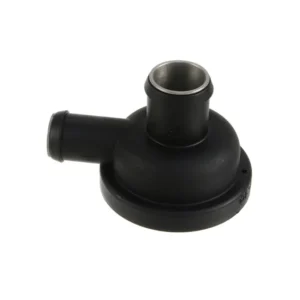 034 Motorsport Drukregelventiel (PRV) Audi VW 01