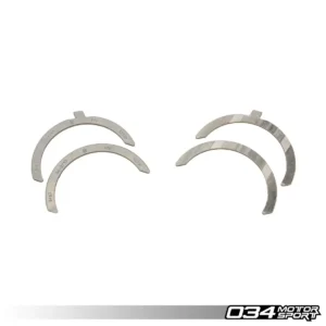 034 Motorsport Drukringset Audi 30V V6 01