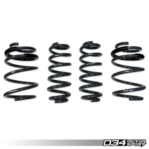 034 Motorsport Dynamic+ Veren Audi A3 S3 8V 01