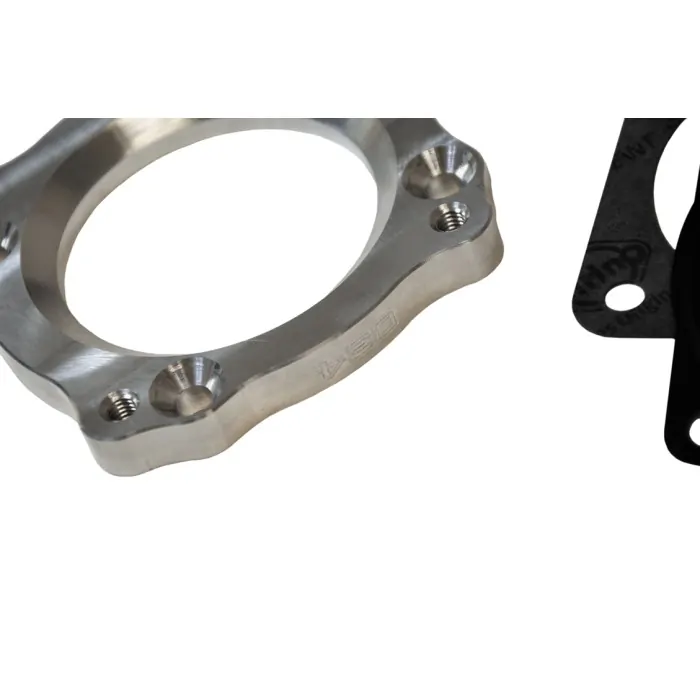 034 Motorsport Gasklephuisadapter 02