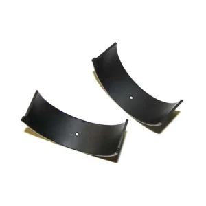 034 Motorsport Gecoate Stanglagers VW 4 cilinders 01