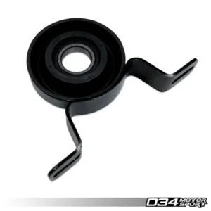 034 Motorsport Middenlager Aandrijfassteun Audi 01