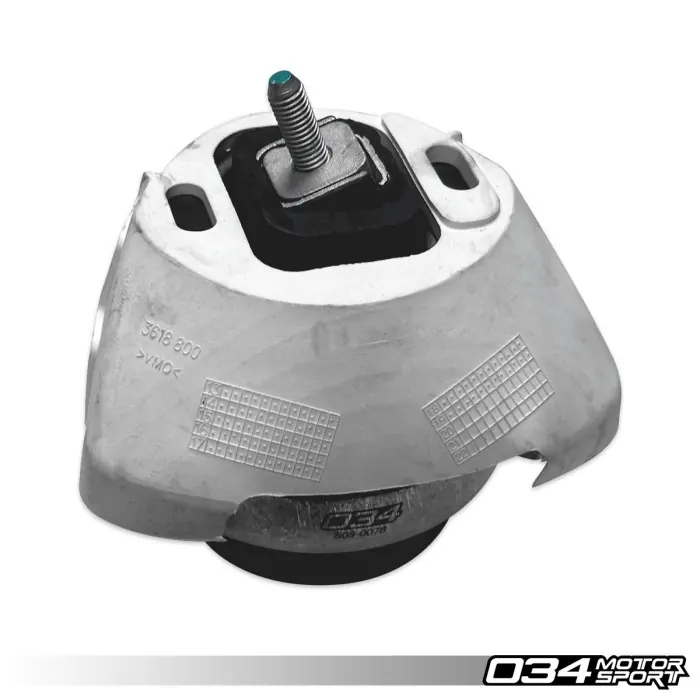 034 Motorsport Motor Straatsteunendichtheid BMW M2 M3 05