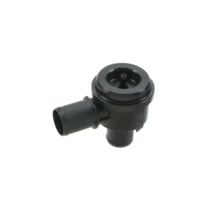 034 Motorsport OEM 710N Diverter (Bypass) Valve 01