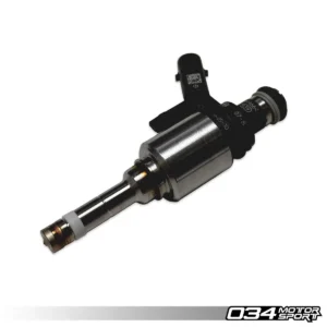 034 Motorsport OEM Directe Brandstofinjector VW AUDI S3 1