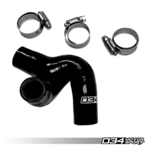 034 Motorsport Ontluchtingsslang Audi TT225 1.8T (AMU) 01