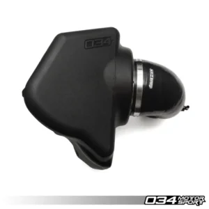 034 Motorsport P34 Koude Air Intake Audi A4 Allroad A5 01