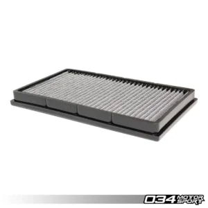 034 Motorsport Performance Air Filter VW AUDI MQB 2.0T 1