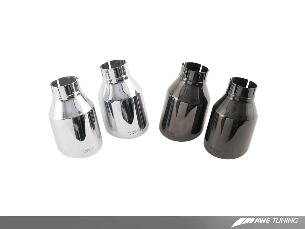 034 Motorsport Performance uitlaatsysteem MQB AUDI S3 2