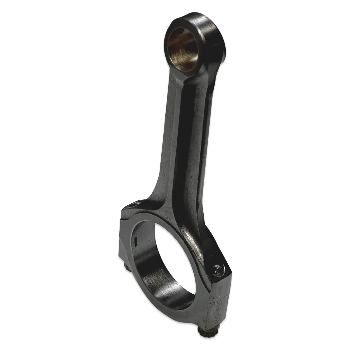 034 Motorsport Peuter 4340 Chromoly Drijfstangset voor Audi 05