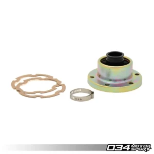 034 Motorsport Reparatieset aandrijfas CV hoes Audi Quattro 01