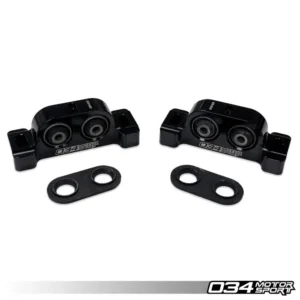 034 Motorsport Retrofit Motor Transmissie VW Audi TT MK1 01