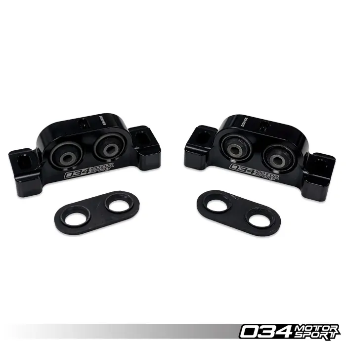 034 Motorsport Retrofit Motor Transmissie VW Audi TT MK1 01