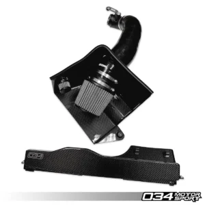 034 Motorsport S34 Insuction Bundle VW Audi MQB EA888 01