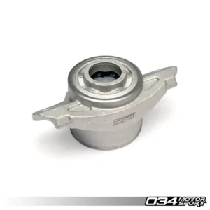 034 Motorsport Shockmount voor straatdichtheid Audi 8V 8S 01