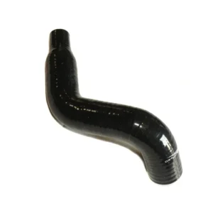 034 Motorsport Siliconen Krukas Ontluchtingsslang AUDI I5 1