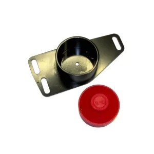 034 Motorsport Snub Mount Audi B5 A4 1.8T AWM 01