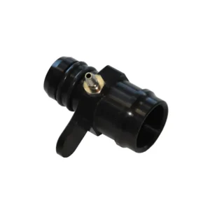 034 Motorsport Spruitstuk Boost Tap 2.0T FSI TFSI TSI 01