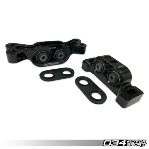 034 Motorsport Streetsport Retrofitset VW Audi MQB EVO 01