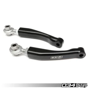 034 Motorsport Sway Bar End Links Audi A4 S4 A5 S5 01