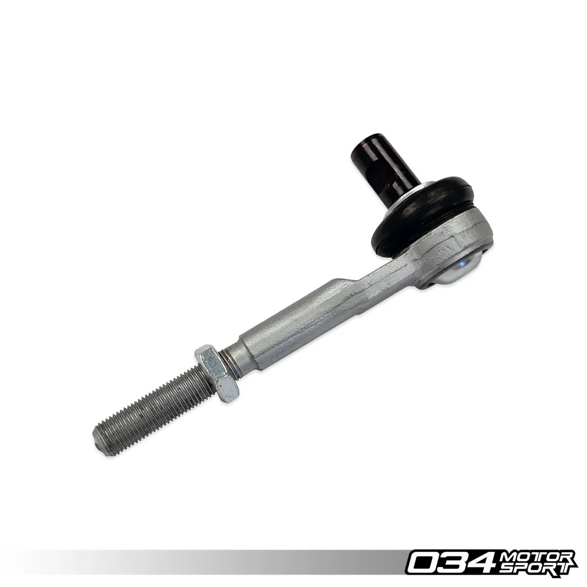034 Motorsport Tie Rod, Metaal, Heavy Duty B5 B6 Audi A4 02