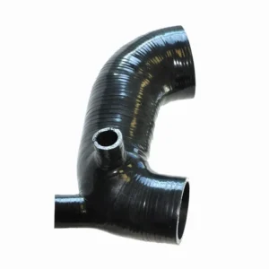 034 Motorsport Turbo Inlet Hose Audi S4 S6 01