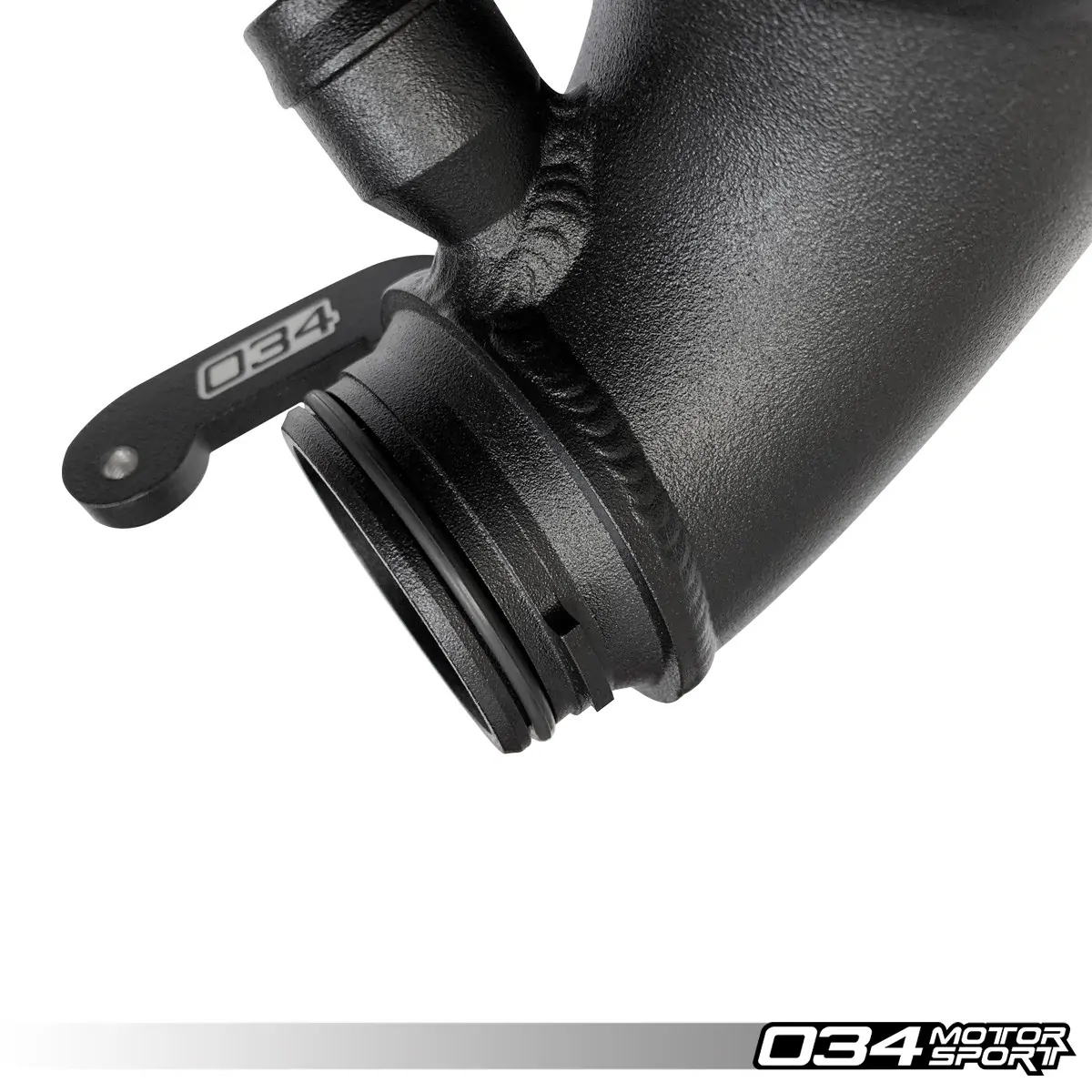 034 Motorsport Turbo inlaatpijp Audi TTS A3 VW Golf GTI 03