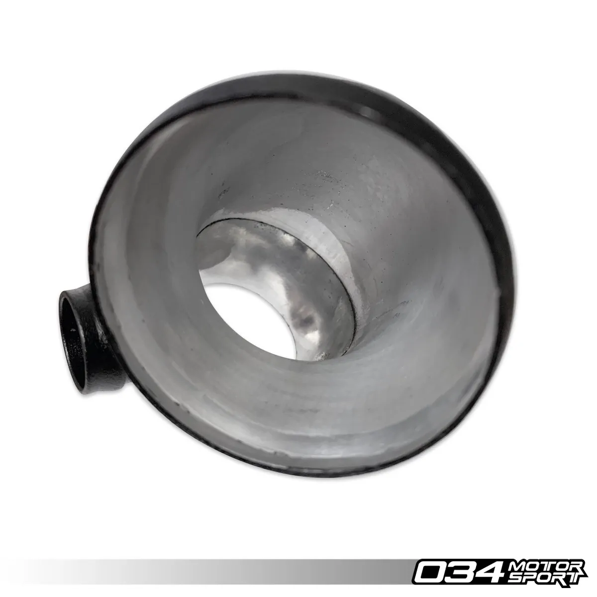 034 Motorsport Turbo inlaatpijp Audi TTS A3 VW Golf GTI 05
