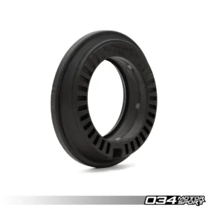 034 Motorsport Veerpootlager VW Audi MQB MQB EVO 01