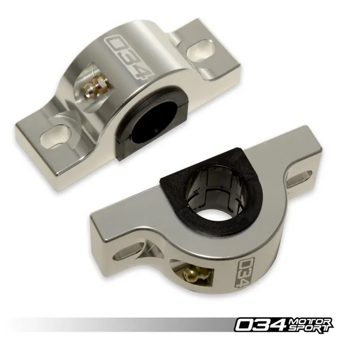 034 Motorsport Verstelbare MQB Stabilisator Upgrade Audi 8V 02