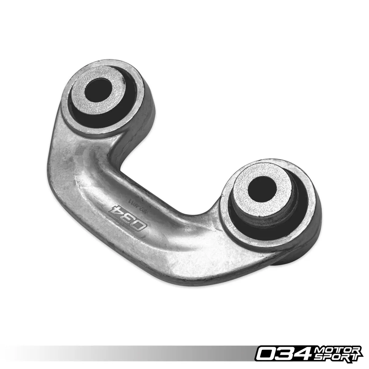 034Motorsport Density Line Front Sway Bar End Links voor VW 03