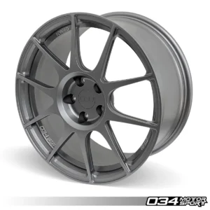 034motorsport ztf forged wheel audi 1885 et45 01