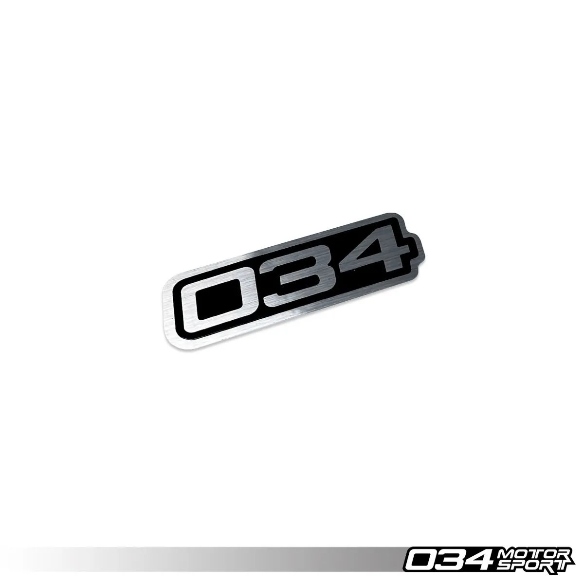 Carbon Fiber Engine Cover, B8 3.0T 6