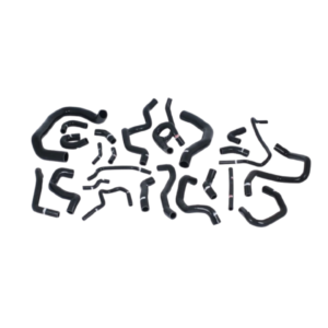 DO88 Koeling Slangen VW Golf 7 GTI R A3 8V 1.8 2.0 TSI MQB