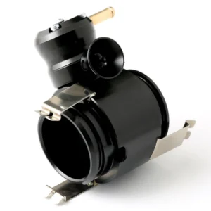 GFB Blow Off Valve DV+ ATMO VTA VAG 1.2 1.4 TSI 2