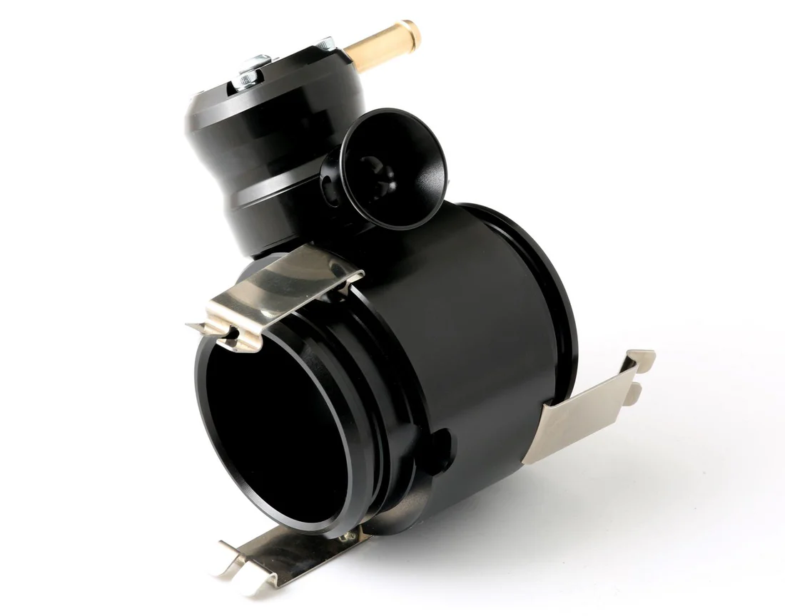 GFB Blow Off Valve DV+ ATMO VTA VAG 1.2 1.4 TSI 2