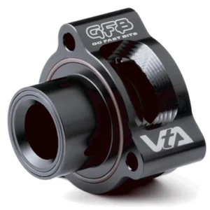 GFB DV+ ATMO VTA VAG 1.4 1.8 2.0 2.5 FSI TSI