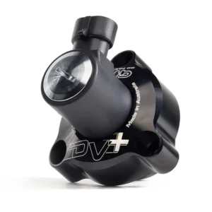 GFB DV+ Diverter Valve Ford