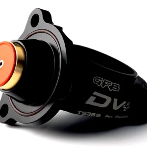GFB DV+ Diverter Valve VW Golf 7 R Audi S3 8V