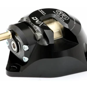 GFB DVX Diverter Valve Hyundai Kia G4FJ Engine