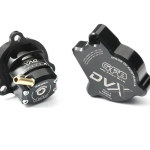 GFB DVX Diverter Valve VW Golf 7 R Audi S3 8V 13+