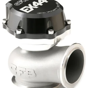 GFB EX44 44mm V band Externe Wastegate