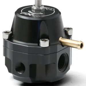 GFB FX R Brandstofdrukregelaar Race Series AN6 1300lph