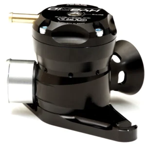 GFB Hybrid TMS Subaru Impreza GC8 99 00 Forester 98 05